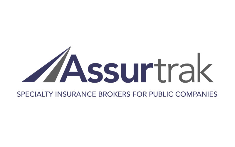 Assurtrak Logo