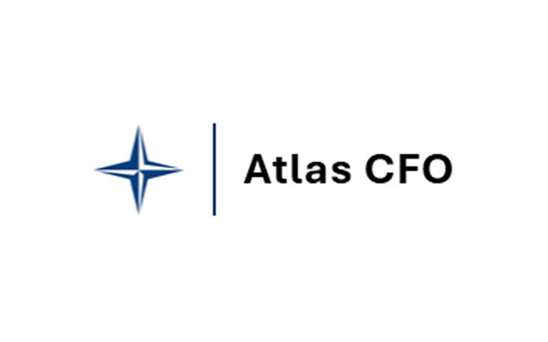 Atlas CFO Logo