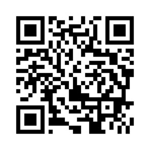 CXO Executive Solutions QR Code