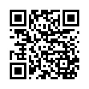 Colonial Stock Transfer QR Code