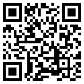 Dynamic Stock Transfer QR Code