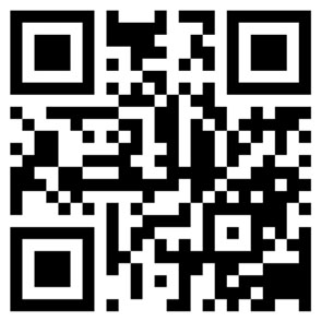 Eventus Advisory Group QR Code