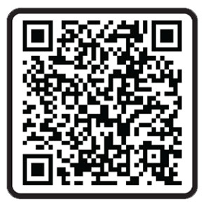 FKBR QR Code