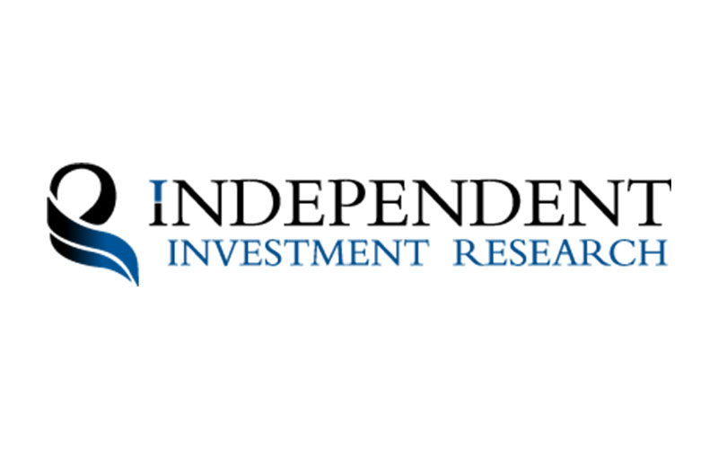 Independent Investment Research Logo