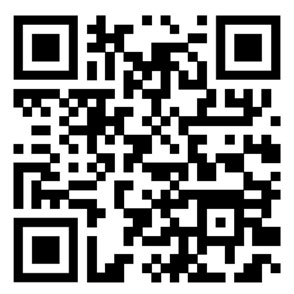 Independent Investment Research QR Code