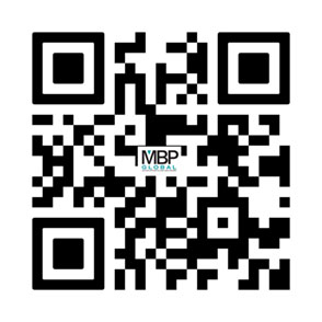 MBP Global QR Code