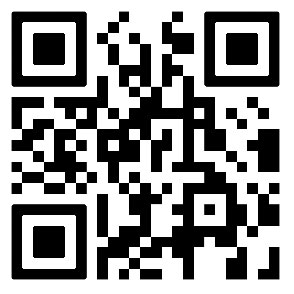 PondelWilkinson QR Code