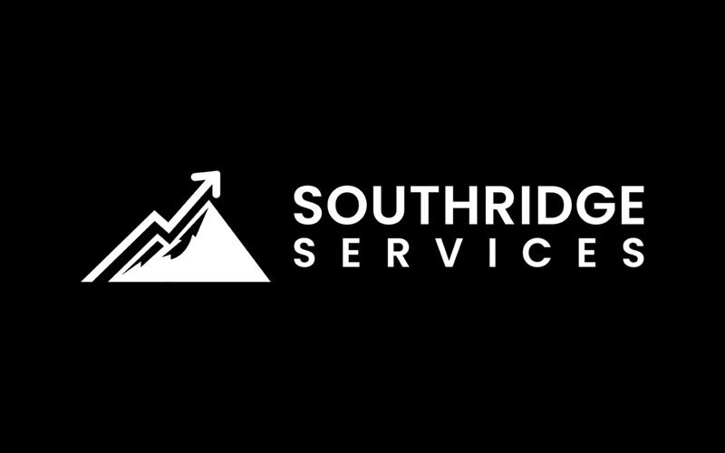 Southridge Services Logo