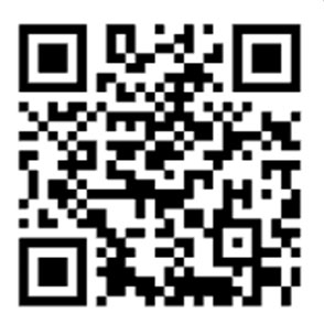 Vinyl Equity QR Code